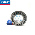 SKF rolamento 1218 rolamento de esferas auto-alinhador